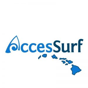 AccesSurf logo 300x300