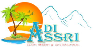 AdiAssriResort logo 300x151
