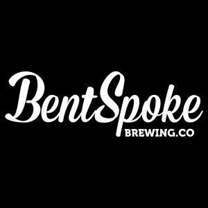 BentSpoke logo 300x300