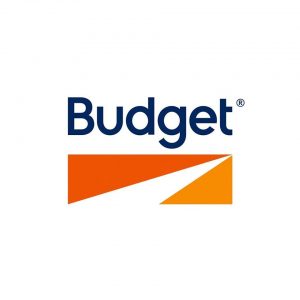 BudgetAustralia logo 5 300x300