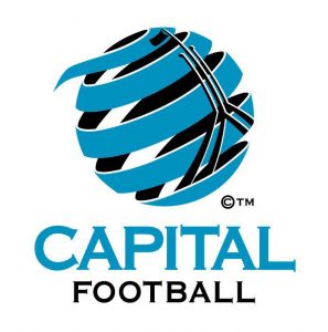 CapitalFootbal logo 297x300