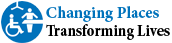 ChangingPlaces logo 1 1