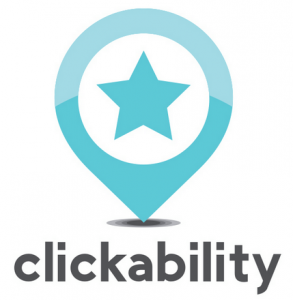 Clickability logo 293x300