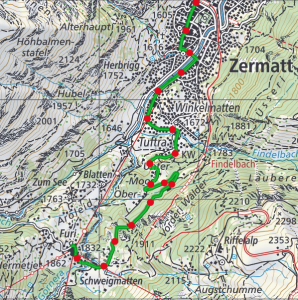 FuriZermatt route 298x300
