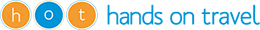HandsOnTravel logo