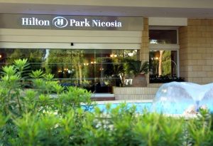 Hilton Park Nicosia 17211 gallery 2 300x205