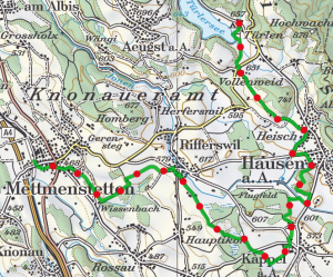 Knounaueramt route 300x249