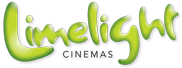 LimelightCinemas logo