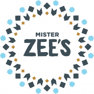 MisterZees logo 300x300