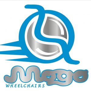 MogoWheelchairs logo 300x300