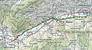 ObererThurweg route 300x163