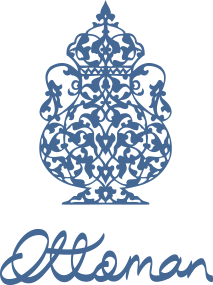 Ottoman logo