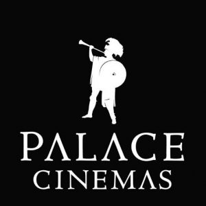 PalaceCinemas logo 300x300