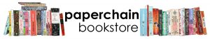 Paperchain logo 300x57