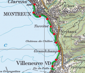 PromenadeMontreux route 300x257
