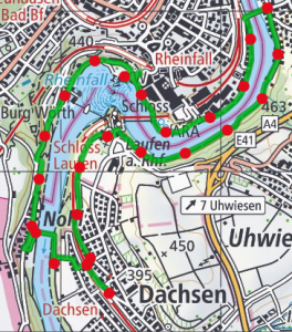 Rheinfall route 264x300