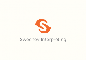 SweeneyInterpreting logo 300x212