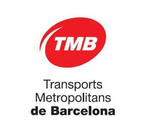 TMB logo 300x277