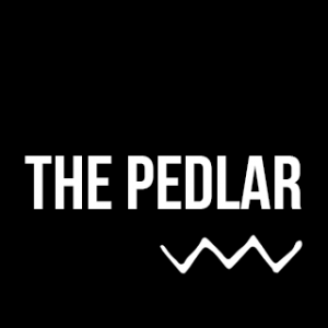 ThePedlar logo 300x300