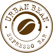 UrbanBean logo