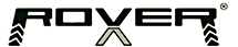 XRover logo