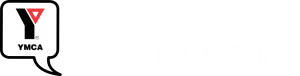 YMCACanberra logo 300x76