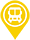 Buses icon