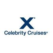 CelebrityCruises logo