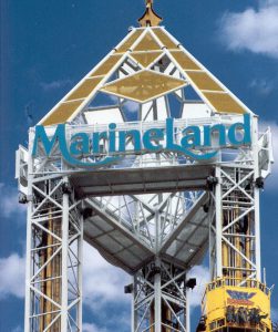 MarineLand tower 1 251x300