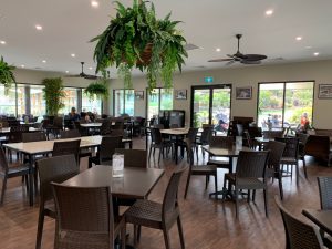 NZA Rhino Cafe 2 300x225