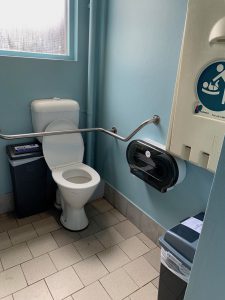 NZA Toilet Sample of Older 1 225x300