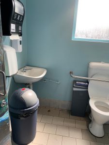 NZA Toilet Sample of Older2 1 225x300