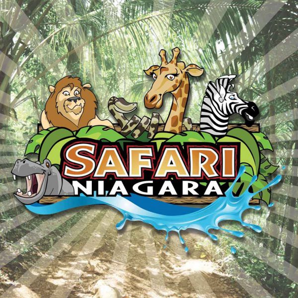 safari niagara member login