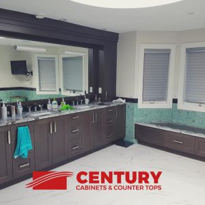 Century Cabinets 3 300x300