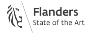 Visitflanders logo2
