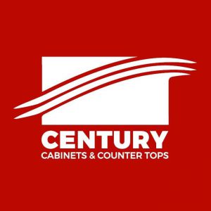 century logo 300x300