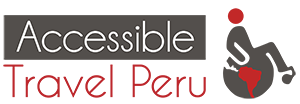 AccessibleTravelPeru logo 300x104