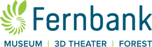 Fernbank logo 300x93