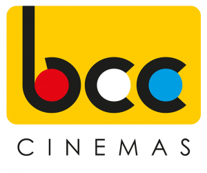 BCCCinemas logo 10 300x250