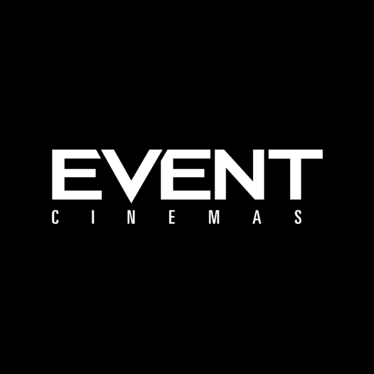 Event Cinemas Pacific Fair GetAboutAble