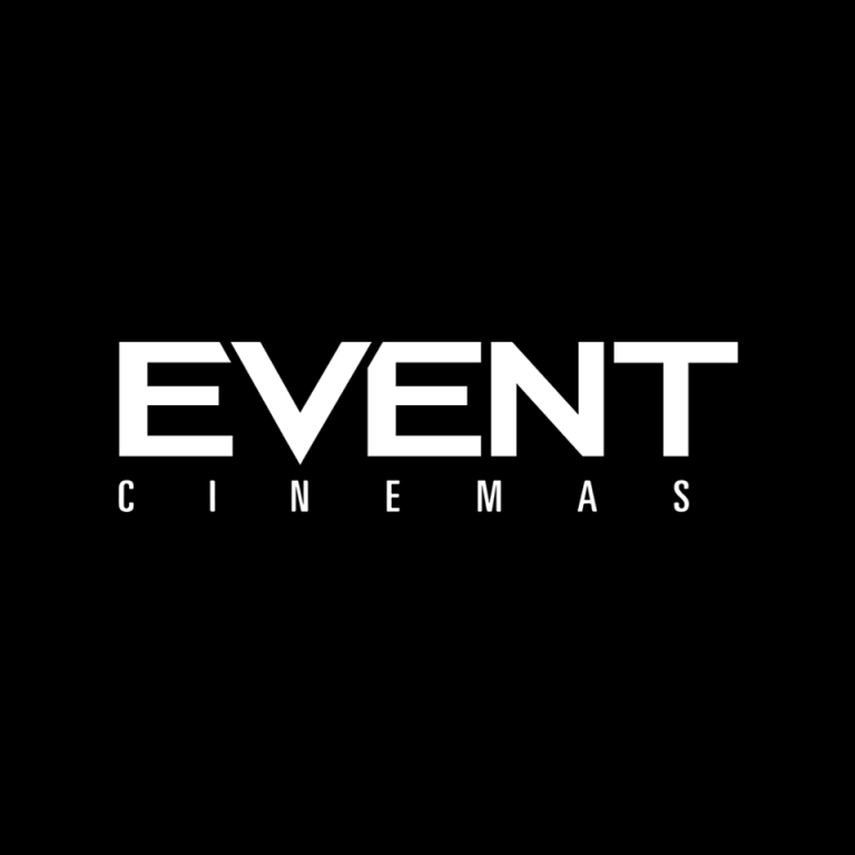 Event Cinemas Cairns Central Getaboutable