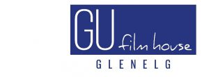GUFilmHouse Glenelg 300x111