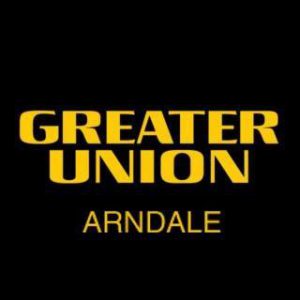 GreaterUnion Arndale 1 300x300