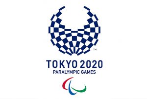 Paraolympics 2020 300x203