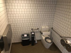 capital toilet 300x225