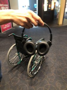 dendy headphones wheelchair 225x300