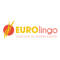 eurolingo0