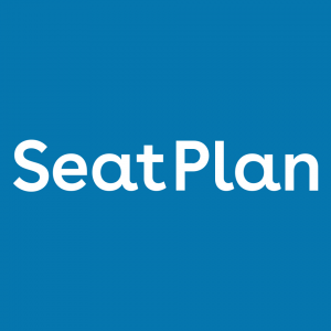 SeatPlan logo 1 300x300