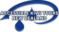 AccessibleKiwiTours logo