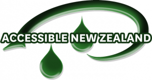 AccessibleNZ logo 300x158